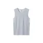 Light Heather Gray