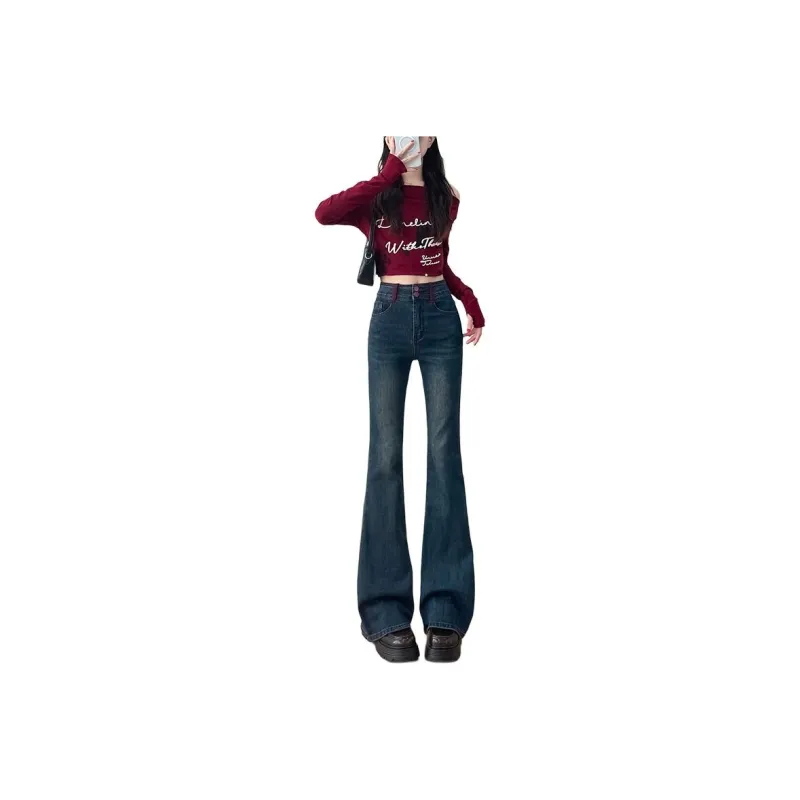 7 SEVFUN Jeans Women's-10