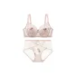 Wild Rose Clothing Sets