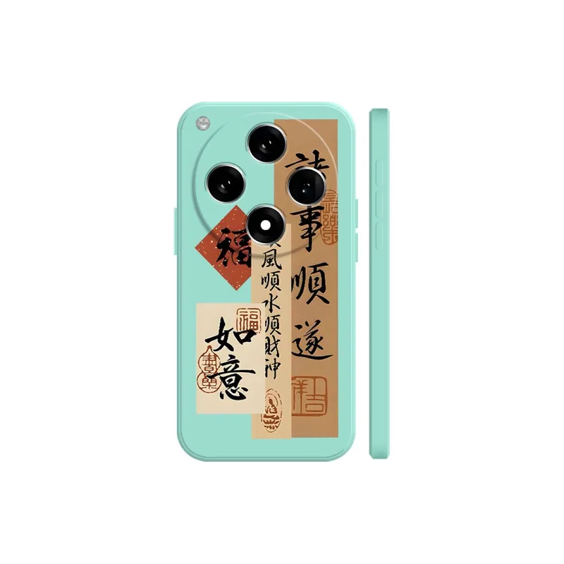 BAOCHENG Phone Cases-8