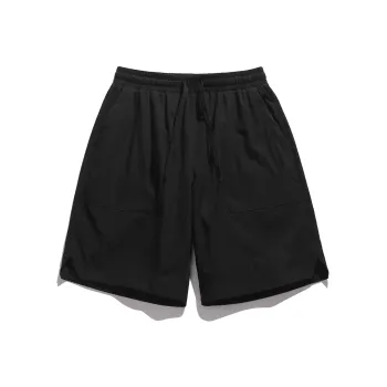 OXO OVERLOAD Casual Shorts Unisex