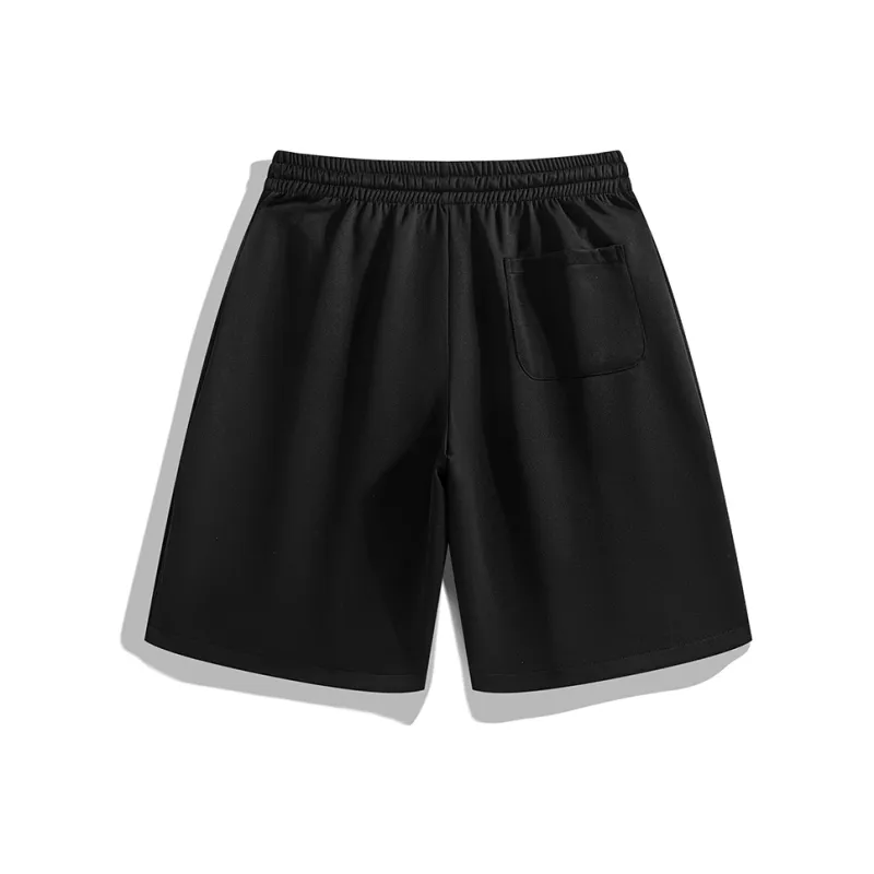 ATLETICO DE MADRID 1903 Casual Shorts Unisex-1