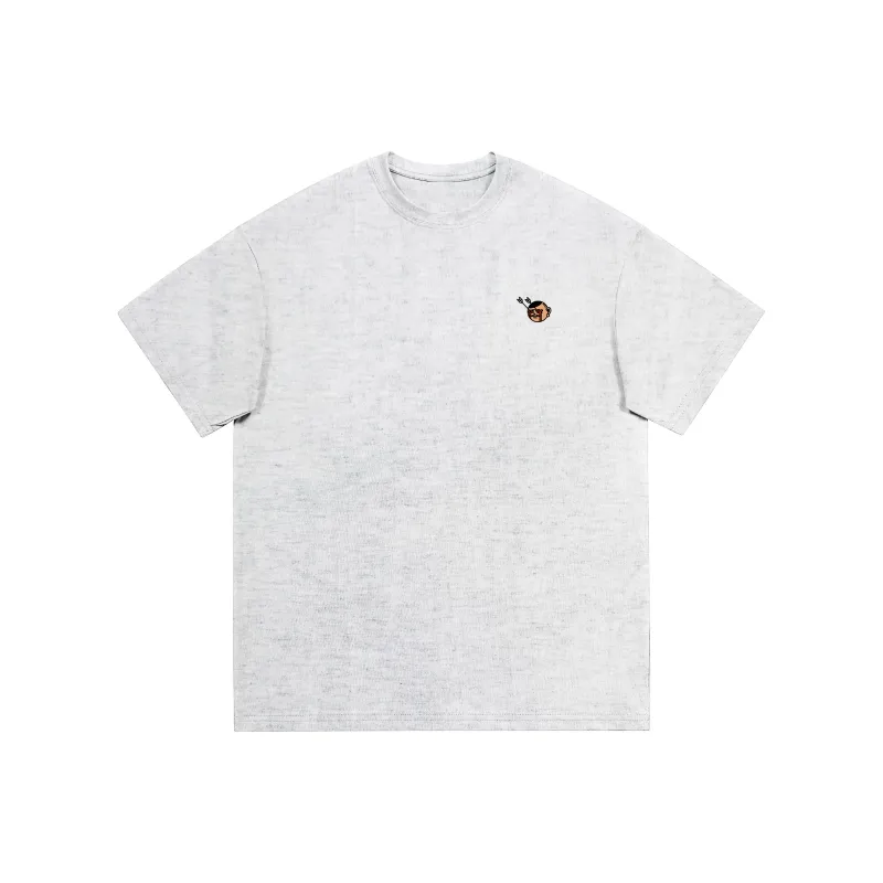 NEXTOUR T Shirts Unisex-15