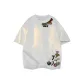 White Heather Gray