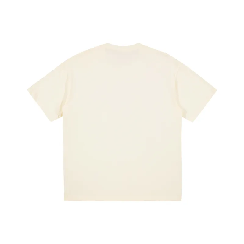 CAREBEARS T Shirts Unisex-9