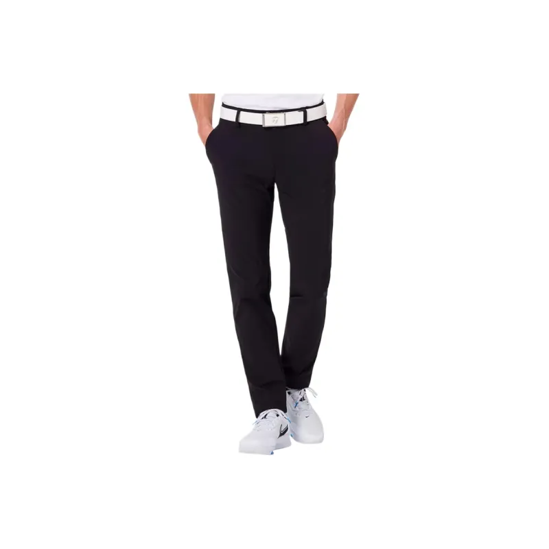TAYLORMADE Sports Pants Men-3