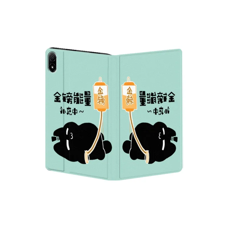 Baochengbao Tablet Protective Cases-15
