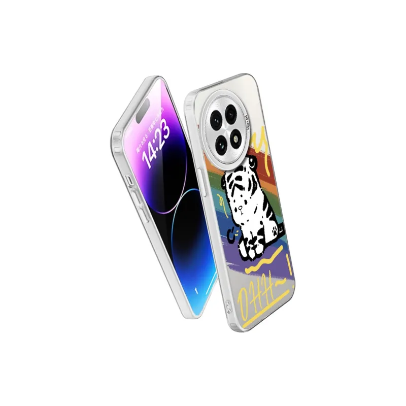 MaiBuZhe Phone Cases-23