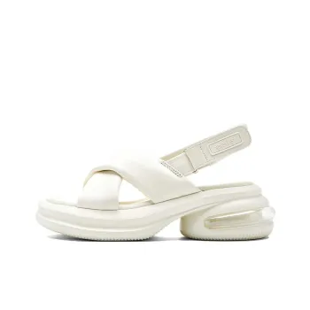 NINE WEST One Strap Sandals 6cm Women's