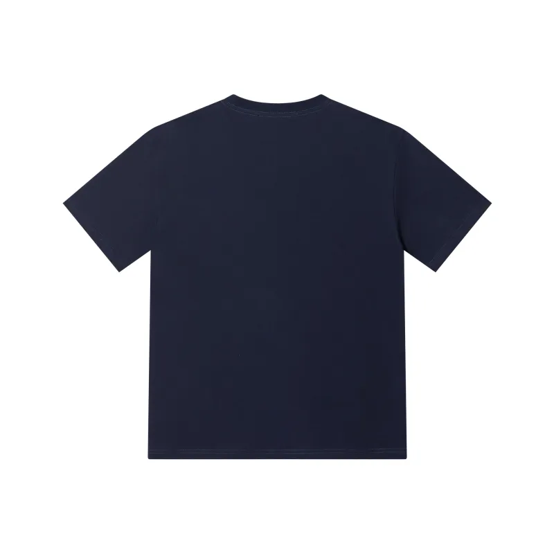 CLIMAX VISION Cute Pet Series T Shirt Unisex-9