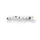 Comb-Side Clip