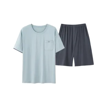 O'MESIK Men Pajama Sets