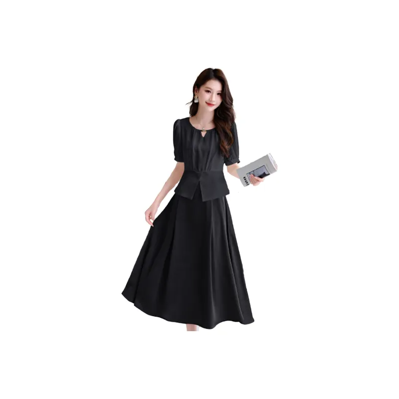 TEME Two Piece Skirt Sets Women's-8