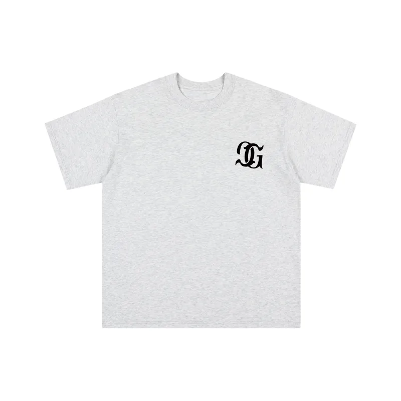 CHARLIE GOLF T Shirts Unisex-1