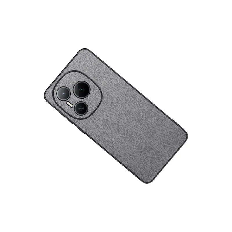 KEBO Phone Cases-7