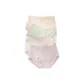 Cameo Brown+Soft Pink+Milk Green+Light Orange