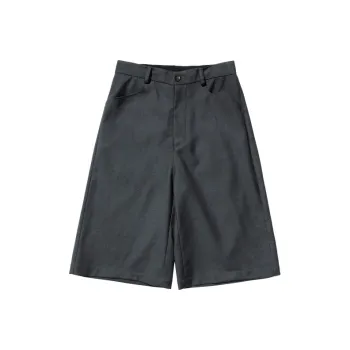 COUNTRY MOMENT Casual Shorts Unisex