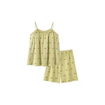 YUZHAOLIN Women's Pajama Sets
