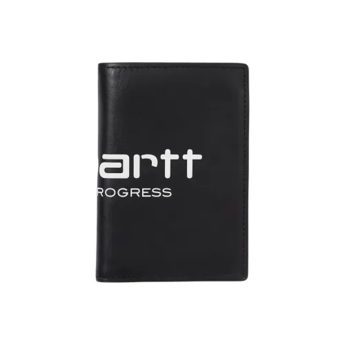 Carhartt WIP Vegas Vertical Wallet