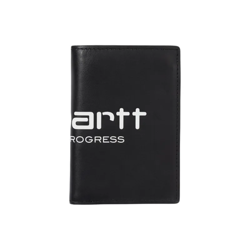 Carhartt WIP Vegas Vertical Wallet-0