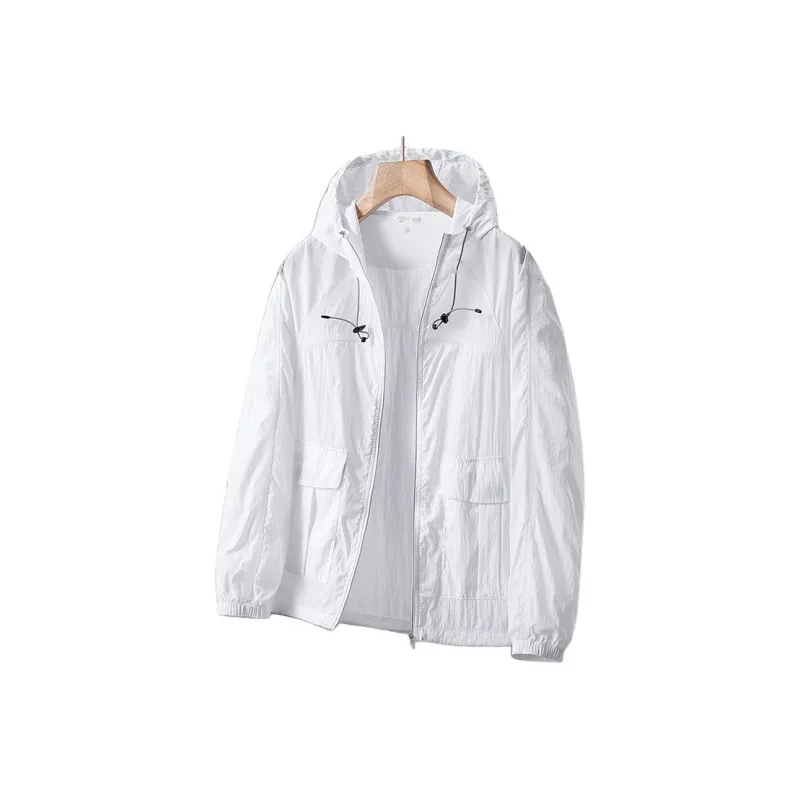 PRBLMS Jackets Unisex-1