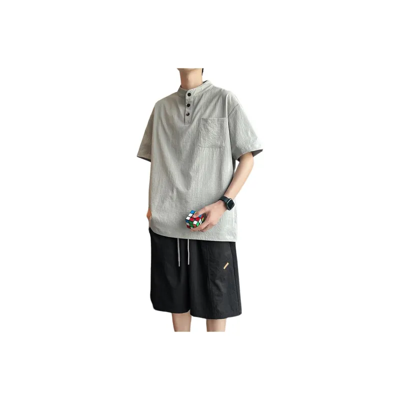 FRQ Casual Sportswear Unisex-0