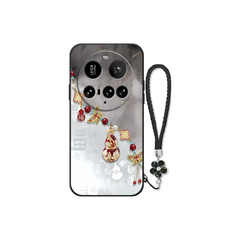 TENGCHI Phone Cases-3