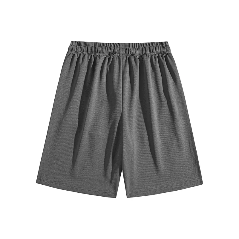 EGOU Casual Shorts Unisex-11