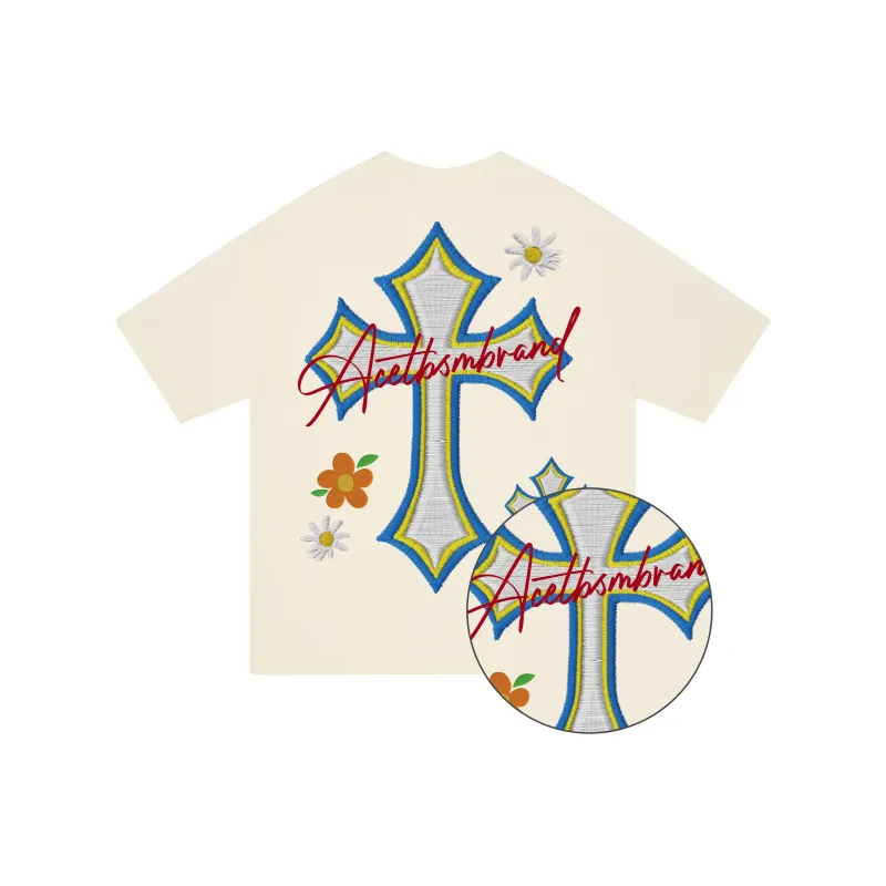 TBSM T Shirts Unisex-10