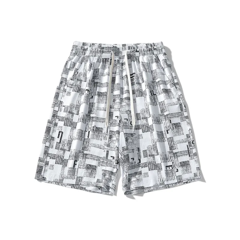 ROBINHOOD Casual Shorts Women's-0