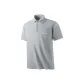 [5A Antibacterial Quick-Drying Sunscreen]Light Gray (ホ Bean Age White Chest Mark)