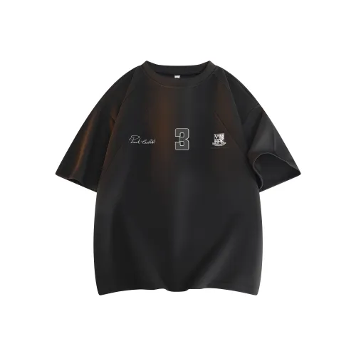 Cost Per Kilo Jeans Unisex Nostalgic