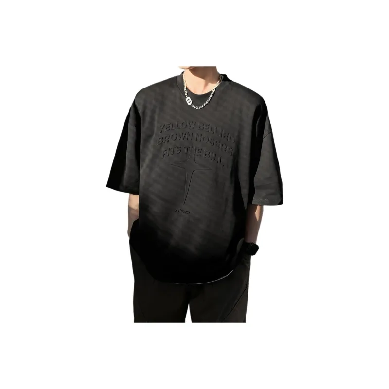 ACUOD BY CHANU T Shirts Unisex-5