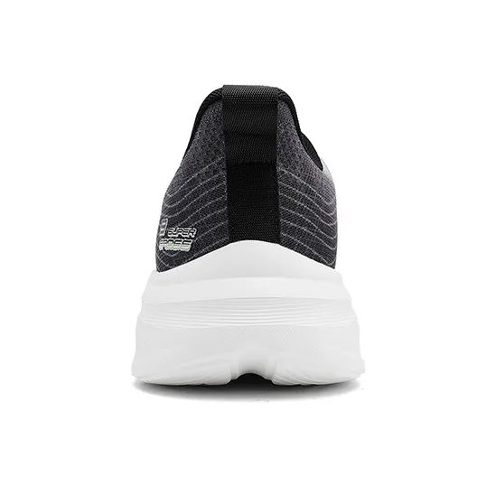 K bird Cushioning, Breathable, Lightweight Low Top Racing City Commute Running Shoes Men's-16