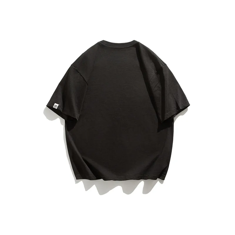 ENEESSI T Shirts Women's-1