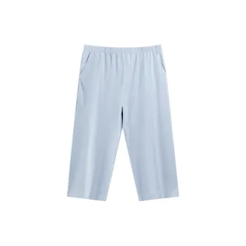 GOSO Women's Pajama Pants