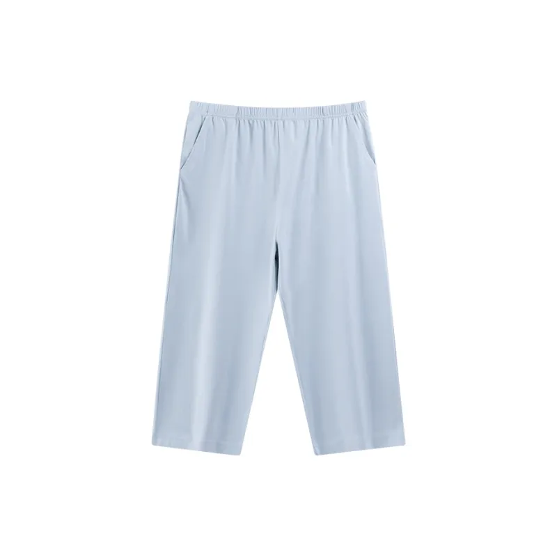GOSO Women's Pajama Pants-0