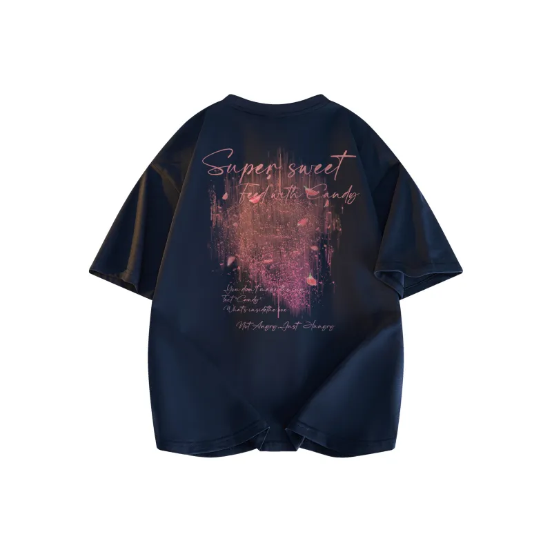 OM NOM T Shirts Unisex-10