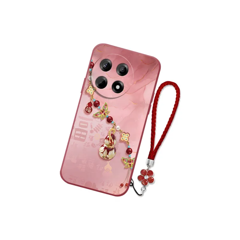 TENGCHI Phone Cases-10
