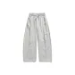 White Gray