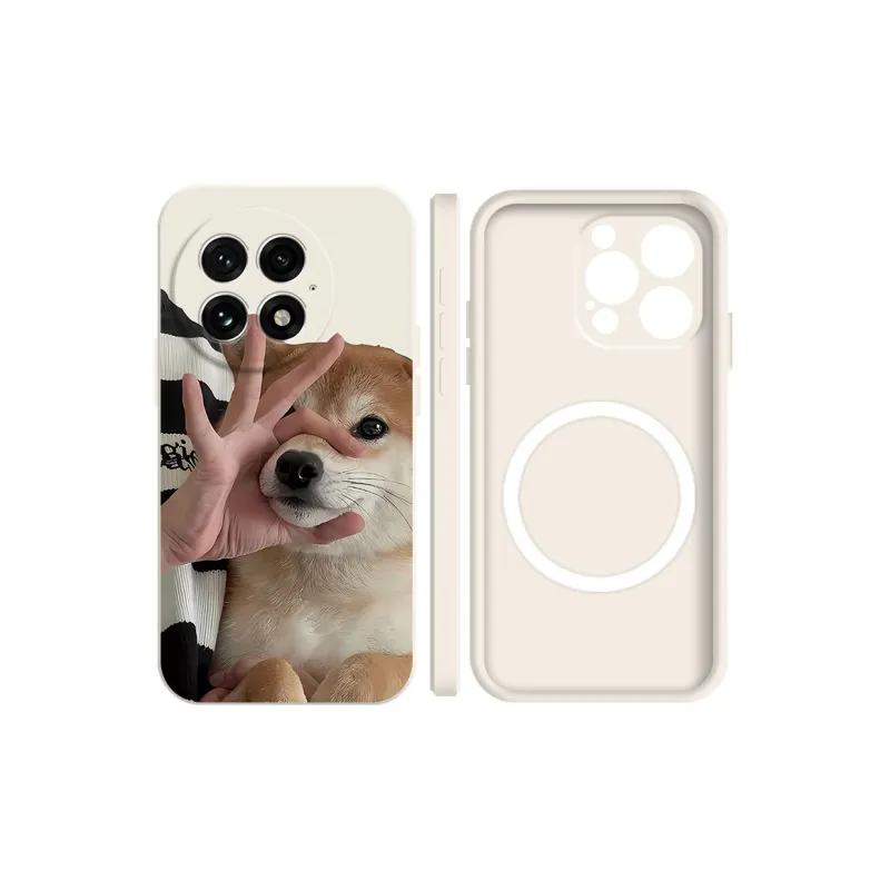 BAOCHENG Phone Cases-3