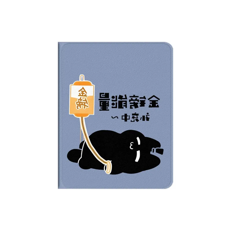 Baochengbao Tablet Protective Cases-7