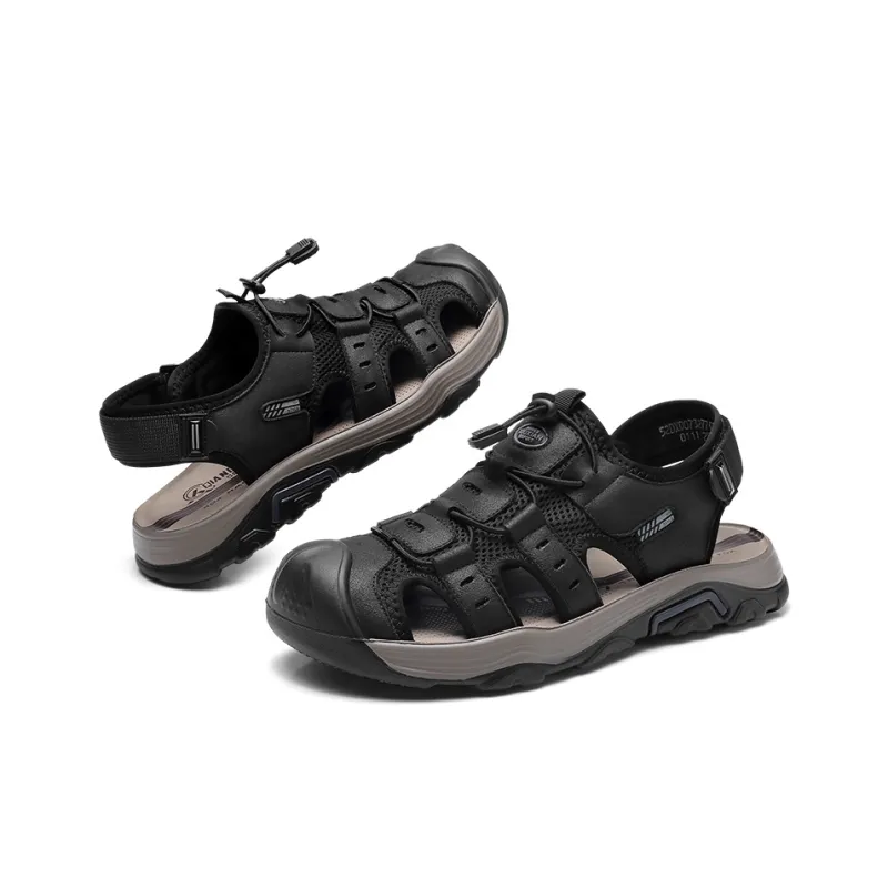 Strongman 3515 River Trekking Shoes Men's-2