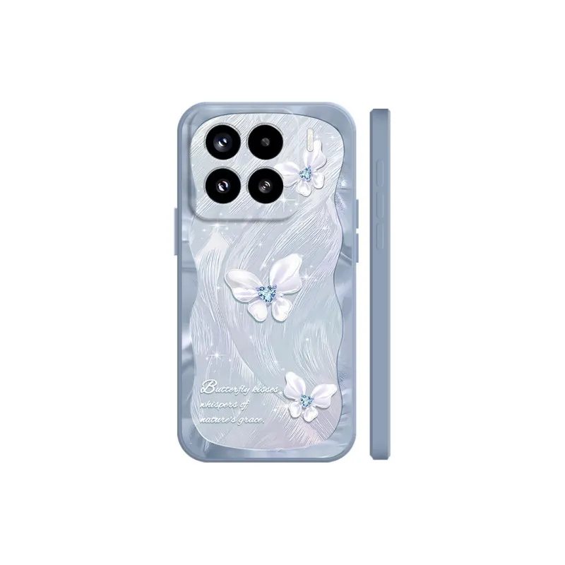 BAOCHENG Phone Cases-10
