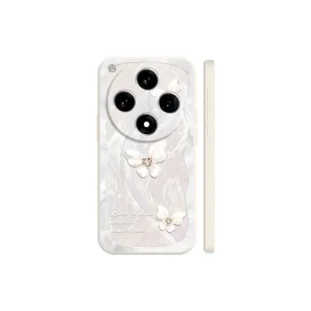 BAOCHENG Phone Cases