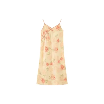 O'MESIK Women's Nightgowns
