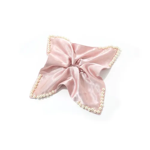 Like A Dream Fabric Hair Tie Women's