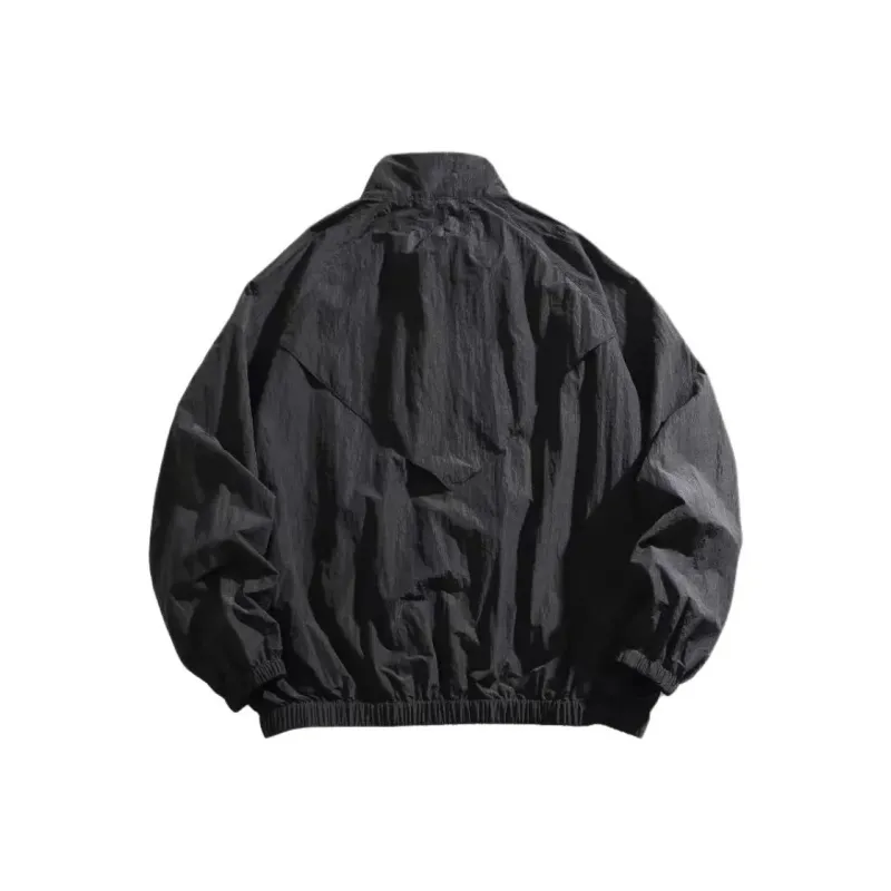 KIRHNE Sun Protection Clothing Unisex-3