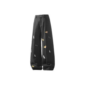 Être Par Lee Jeans Unisex
