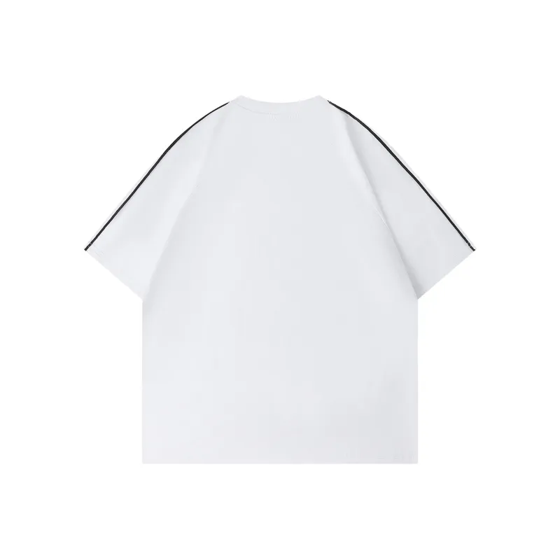 SOAP OPERA T Shirts Unisex-1